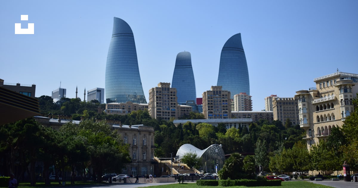 Azerbaijan