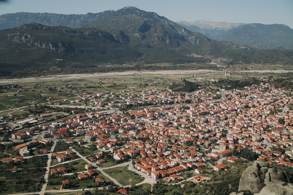 Kosovo