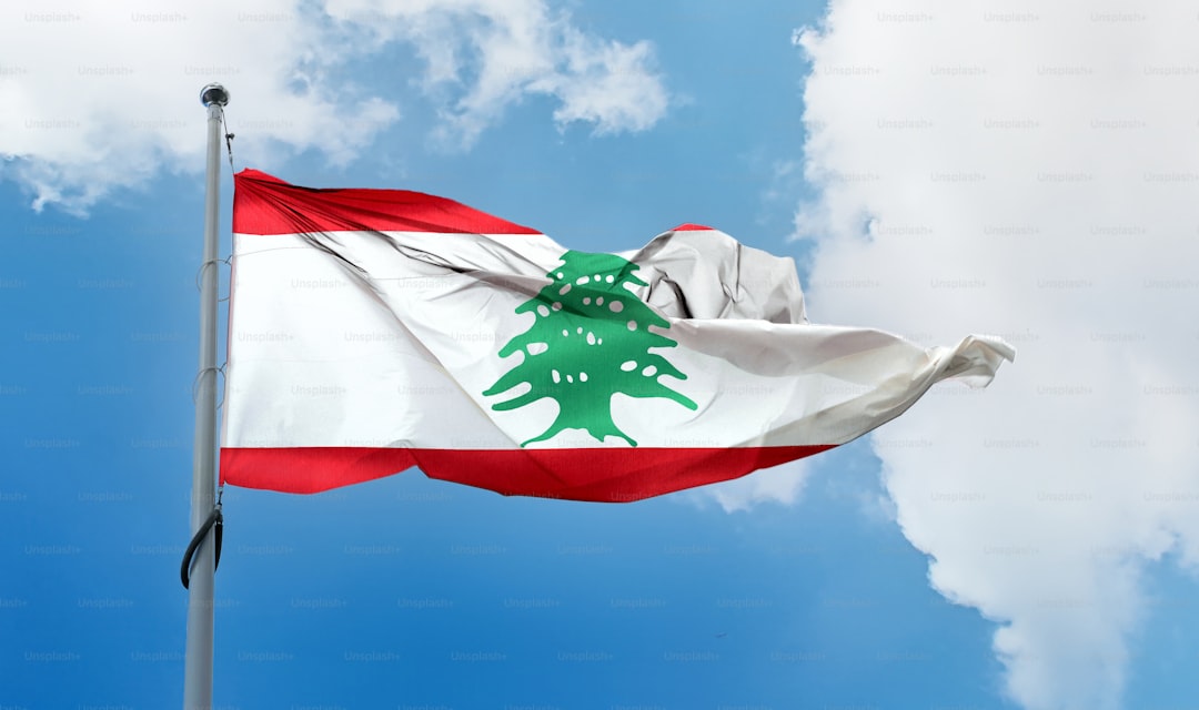 Lebanon