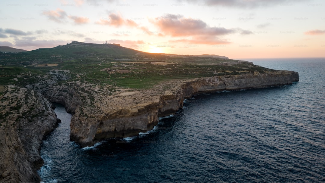 Malta