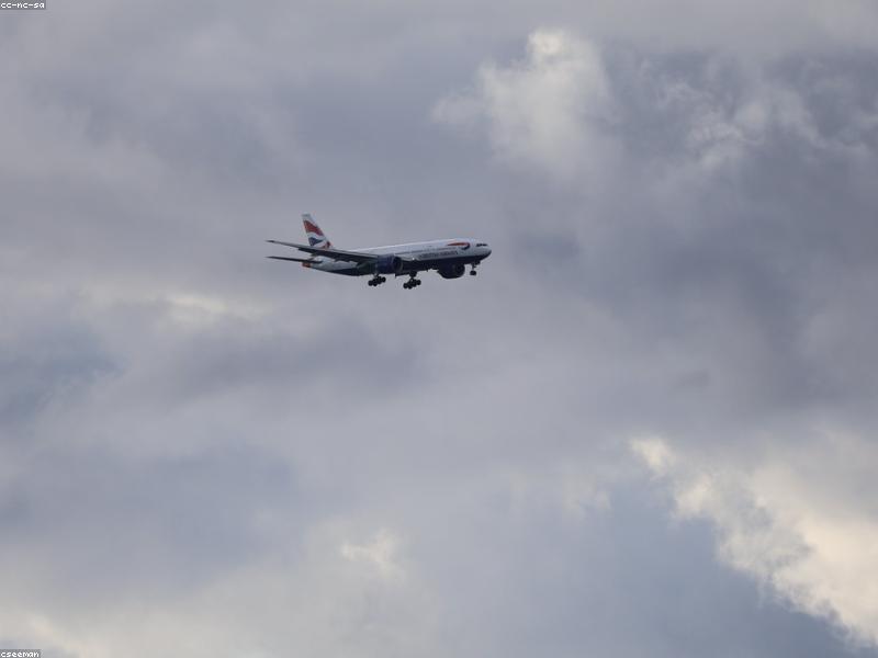 Saint Kitts and Nevis